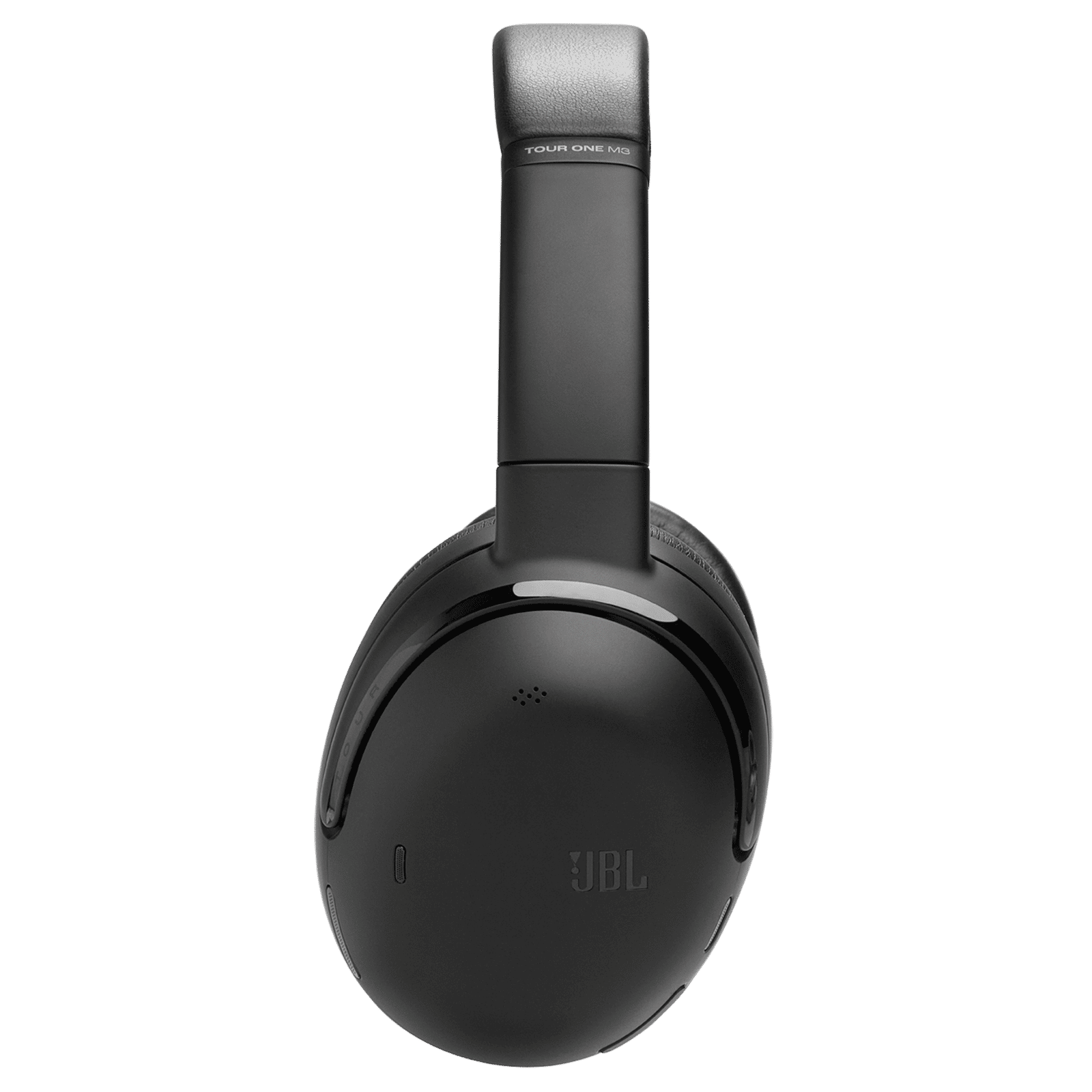 JBL TOUR ONE M3 ブラック Buy JBL Tour One M3 Bluetooth Headphone with Mic (Adaptive